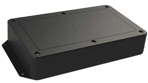 abs plastic electrical enclosures|abs enclosure pcb electronic.